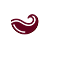 Remove Wine Stains