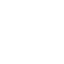 Designed for At-Home Oral Care