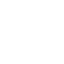 Remove Dental Calculus