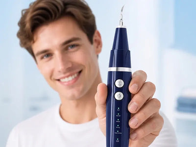 Professional Home Care