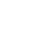 Gentle on Teeth & Gums