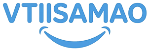 Vtiisamao Official