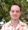 David L.