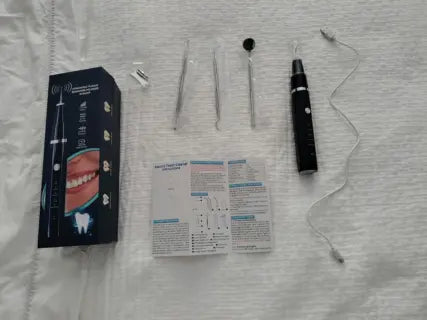 Review photo