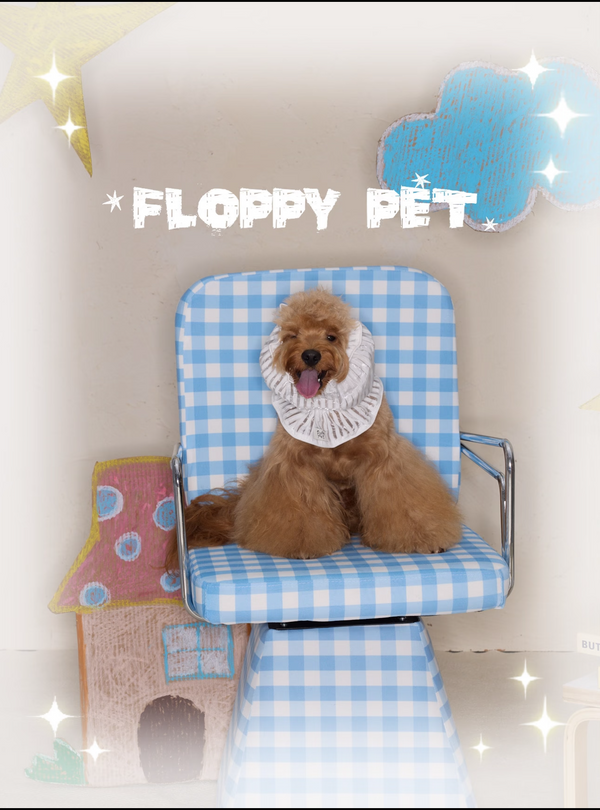 Happy Pet Parent