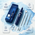 Vtiisamao Pet Dental Scaler — At-Home Tartar Remover for Cats & Dogs