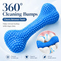 Dog Dental Chew & Cleaning Assistant (Bundle Add-on)