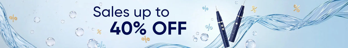 electric plaque remover – Sales up to 40% OFF, professional teeth cleaning kit