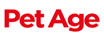 Pet Age