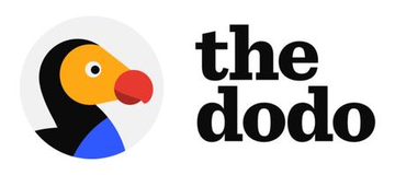 The Dodo