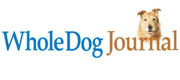 Whole Dog Journal