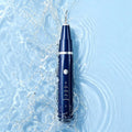 Vtiisamao Electric Plaque Remover for Teeth at home (ORAL Lite) - One-Button Dental Cleaner